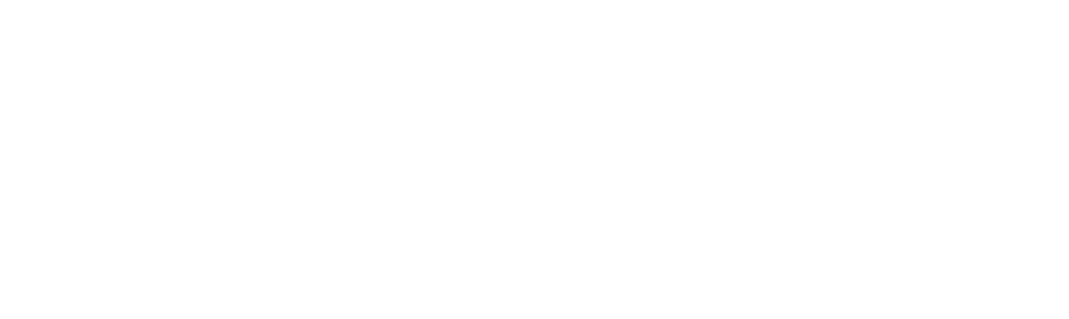 Reeves and Sons